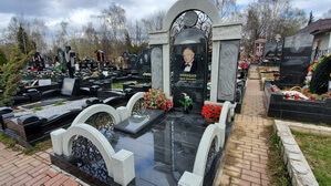 Купить стекло с фотопечатью